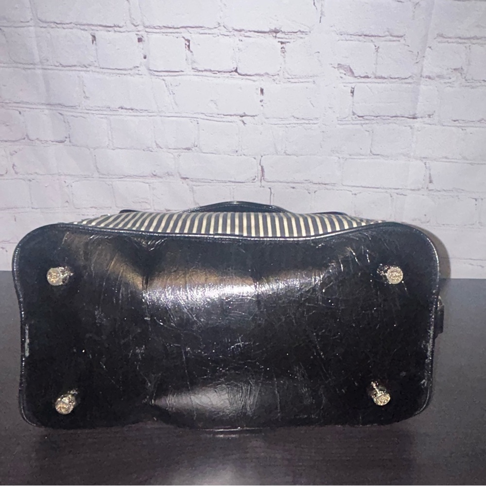 Rebecca Minkoff Jody‎ Bag - Picture 6 of 9